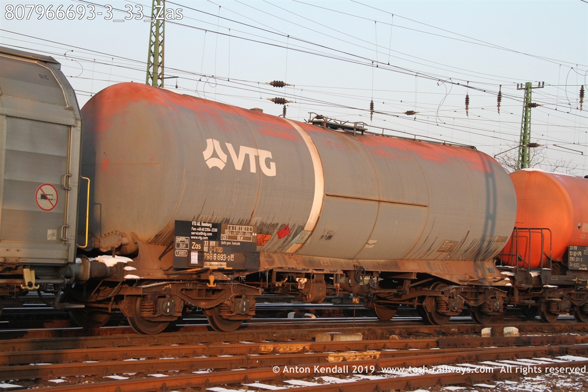 807966693-3_33_Zas.JPG